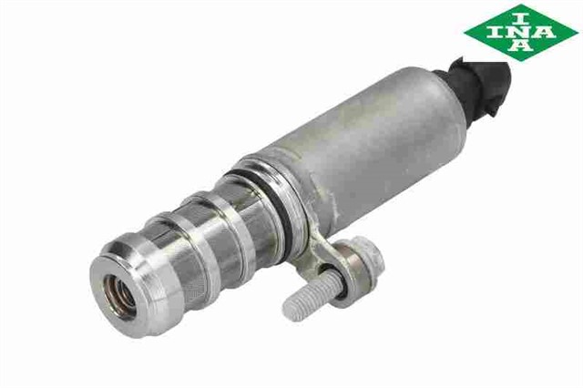 EKSANTRIK MILI POZISYON SENSORU EGZOZ - CIKIS ASTRA J - INSIGNIA A - 2.0 A20NHT - A20NFT - B20NFT 1247368 - 12628348