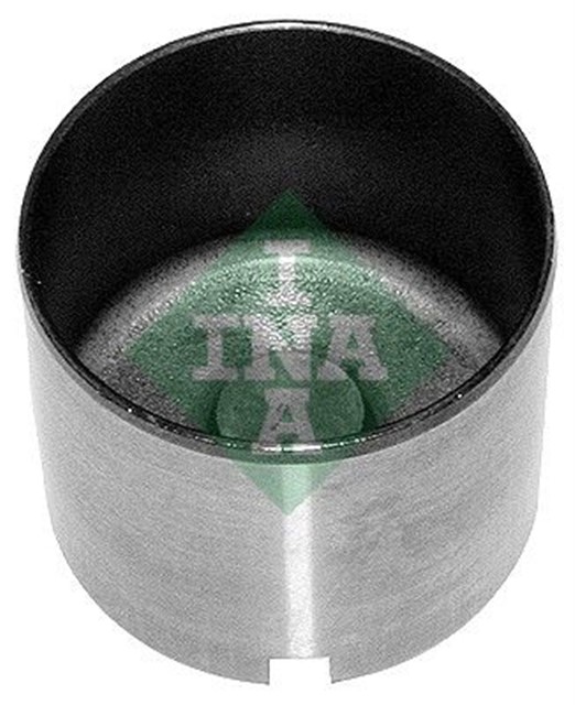 SUBAP FINCANI ASTRA G H 1.7CDTI 00 - 10 COMBO CORSA C MERIVA HONDA CIVIC 1.7CTDI 02 - 05 31X26