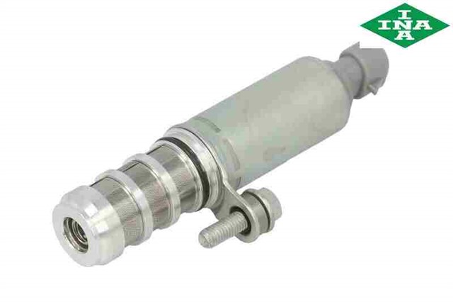 EKSANTRIK MILI POZISYON SENSORU EMME - GIRIS ASTRA J - INSIGNIA A - 2.0 A20NHT - A20NFT - B20NFT