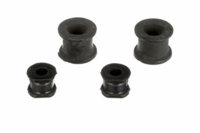 VIRAJ DEMIR LASTIGI TAKIMI ON MERCEDES ML - CLASS W163 98 05