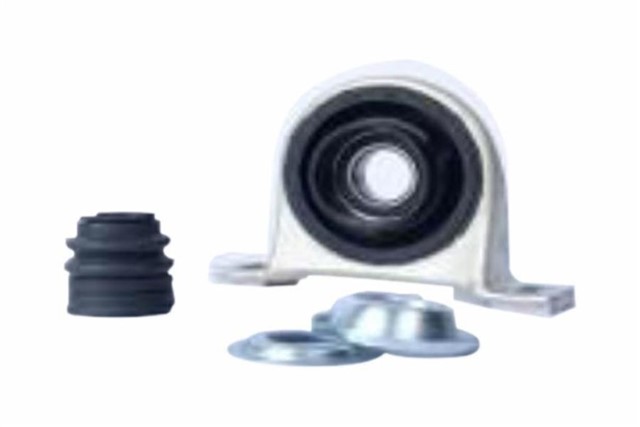 SAFT ASKI TAKOZU MERCEDES VITO W639 03 RULMANLI