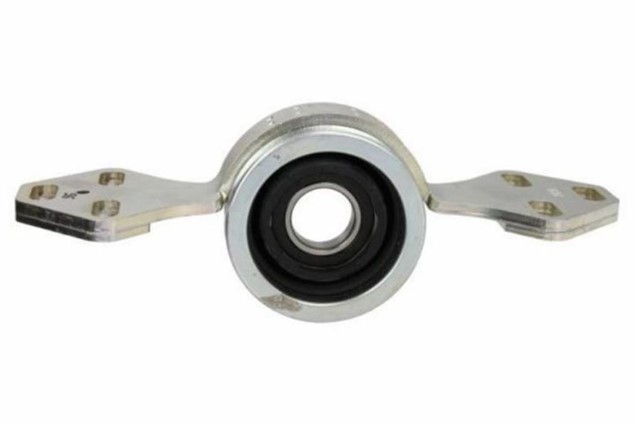 SAFT ASKI TAKOZU MERCEDES VITO W447 14 RULMANLI