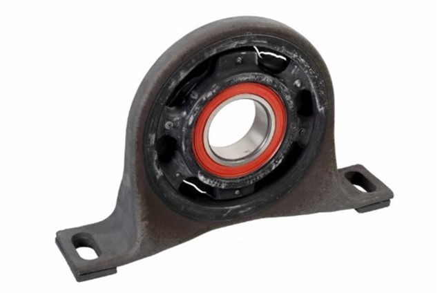 SAFT ASKI TAKOZU MERCEDES SPRINTER B907 B910 18 RULMANLI