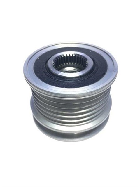 ALTERNATOR KASNAGI MERCEDES W203 W210 W220 W639 B901 B906