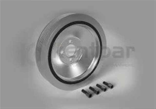 KRANK KASNAGI CIVATALI KIT FIAT EGEA - ASTRA H - LANCIA DELTA III - ALFA MITO - SAAB 9 - 3 1.6 1.9 2.0 D