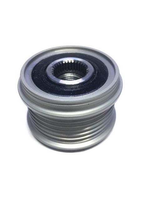 ALTERNATOR KASNAGI RULMANLI BRAVO II 06 DOBLO 10 LINEA 09 PUNTO 05 STILO 04 - 07 - DUCATO 11