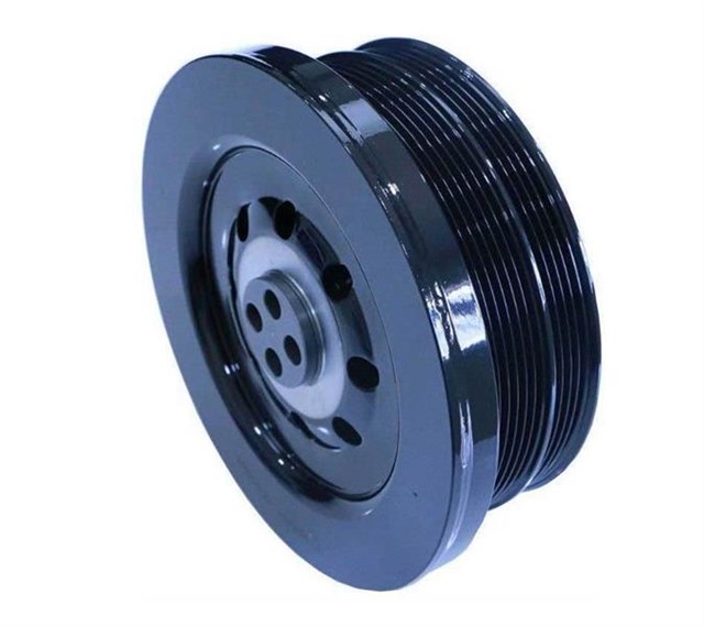 KRANK KASNAGI CIVATALI KIT BW F20 F21 F45 F46 F48 MINI F54 F55 F56 F57 F60