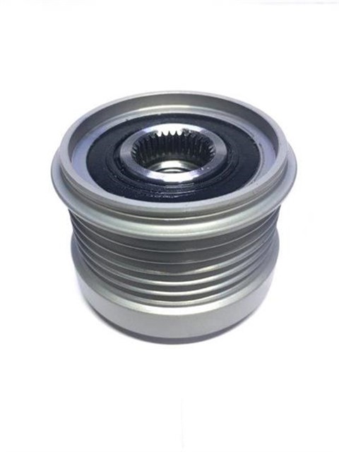 ALTERNATOR KASNAGI T5 - CADDY - POLO - GOLF - CRAFTER - A3 - A4 - LEON AXB - BJB - BJK - BJM - CAAA - CAAB - CAAC - CAYB - CAYC - CAYD - CBAA - CBAB - CBAC - CKUB - CKTB - CFWA 1.2 - 1.6 - 1.9 - 2.0 TDI 04 - 