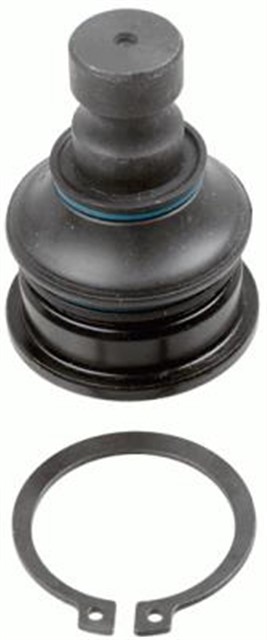 TASIYICI KILAVUZ MAFSALI AKSESUAR ILE SANTA FE I - II - SORENTO 2009