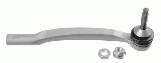 ROT BASI SAG VOLVO XC70 1997 2002 2007 XC90 2002 2006 2014 280MM - 95MM 30760807 - 30776324 - 31201229