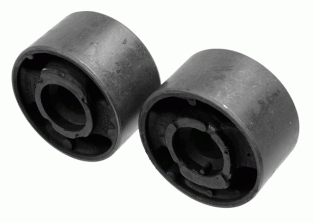 SALINCAK BURCU SETI ON ALT SAG SOL BMW E36