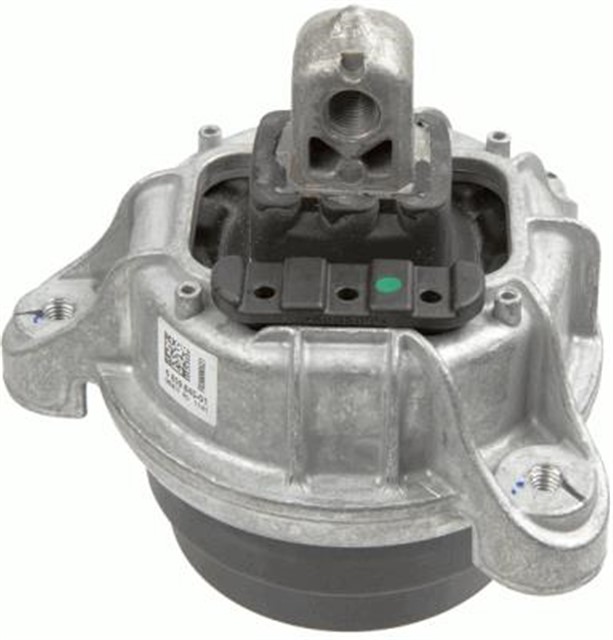 MOTOR TAKOZU SOL BMW F10 F06 F07 F11 F12 F13