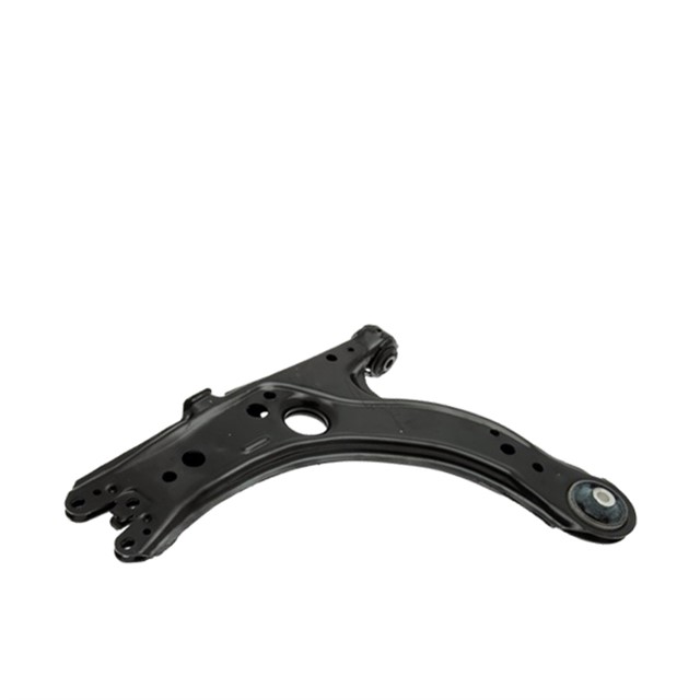 SALINCAK ON SAG - SOL ROTILSIZ GOLF4 - BORA - A3 - TOLEDO 97 - 04