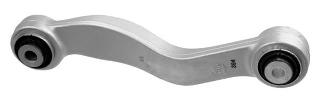 SALINCAK SOL ARKA BMW F10 F12 F13 F06 F01 F02 F03 F04