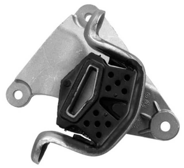 SANZIMAN TAKOZU SOL T5 - T6 AXD - CAAA - CAAB - CAAC - CFCA 2.0 - 2.5 TDI 04 - 