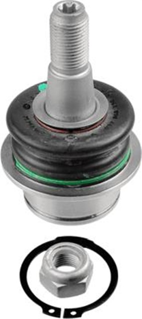 SALINCAK ROTILI ON ALT SAG / SOL TRANSIT V184 01 06 TRANSIT V347 - V348 06 11 CONNECT 02 13 CUSTOM 11