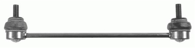 LEMFOERDER KENDINDEN AYARLAMA BAGLANTISI