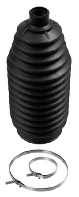 DIREKSIYON KORUGU MOVANO B 11