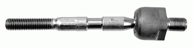 ROTMILI SOL/SAG VOLVO 850 1991 - 1997 C70 1998 - 2005 S70 1997 - 2000 V70 1997 - 2000 XC70 1997 - 02 KALIN KAFA 37.5MM BOY 195MM