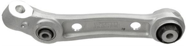 SALINCAK ON SOL ALT ARKA BMW G30 G31 F90 ROTILSIZ