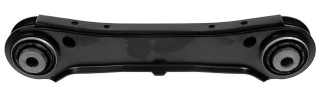 SALINCAK ARKA ALT SOL BMW E81 E82 E87 E88 E90 E91 E84