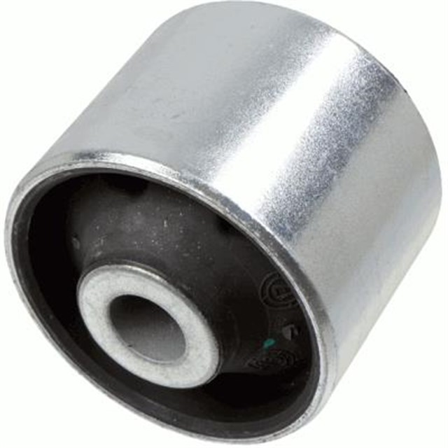 YATAKLAMA AKS GOVDESI 100 C4 4A5 91 - 94 A6 C4 4A2 94 - 97