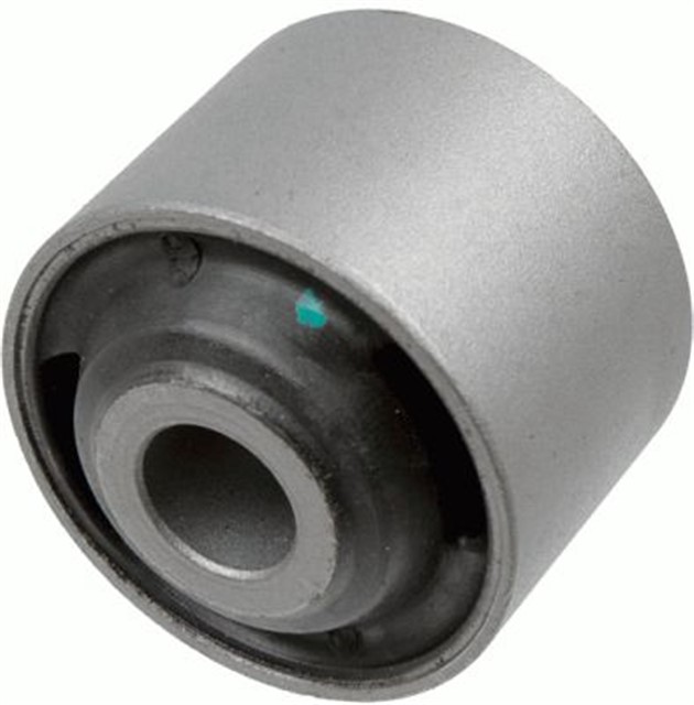 SALINCAK BURCU ARKA AUDI 80 07620