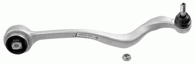 SALINCAK ON UST SAG BMW E39 95 03 Z8 E52 00 03