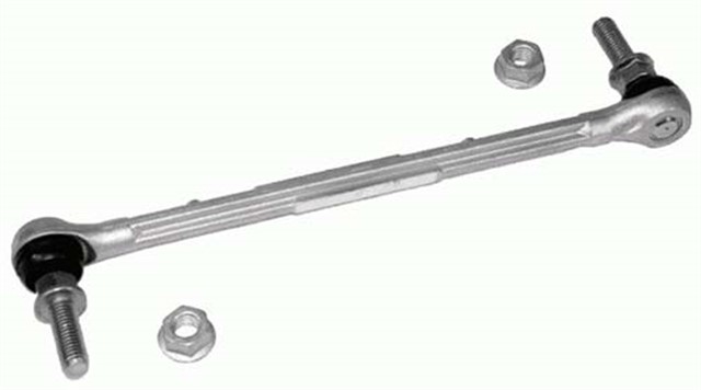 Z ROT FORD FOCUS 98 - 04 KA 98 - 08