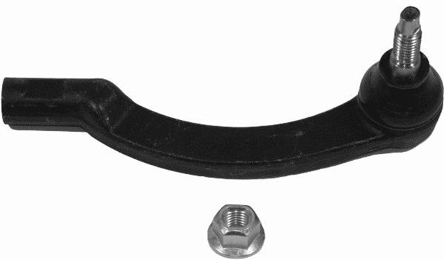 ROT BASI SAG VOLVO 850 1991 - 1996 C70 1998 - 2005 S70 1997 - 2000 V70 1996 - 2000 XC70 1997 - 2002 960 1994 - 1996 S90 1997 - 1998