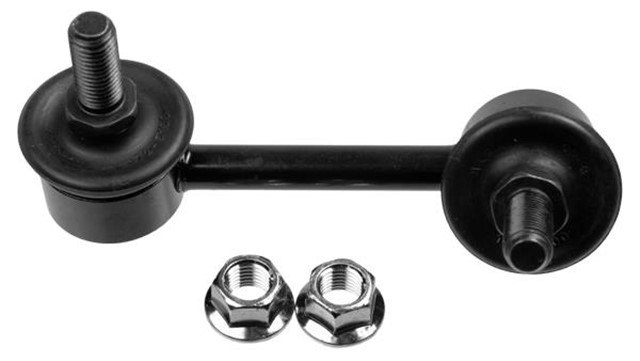 VIRAJ ASKI ROTU SOL HONDA CRV RD 2.0 - 2.2 I - CTDI 02 - 06