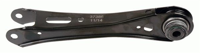 DENGE KOLU ARKA UST BMW X3 F25