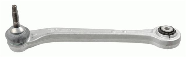 SALINCAK ALT ARKA SOL BMW E70 E71 E72 F15 F16