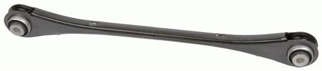 DENGE KOLU ARKA UST BMW F22 F23 F87 F30 F31 F34 F80