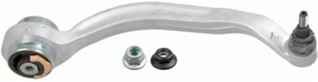 ALT SALINCAK ON SAG AUDI ALLROAD 4BH 2.5TDI QUATTRO - 2.7 T QUATTRO - 4.2 V8 QUATTRO 00 - 05