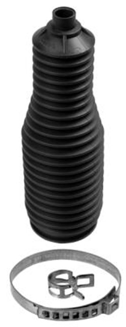 DIREKSIYON KORUGU ON BOXER 2006 DUCATO 2006 JUMPER 2006