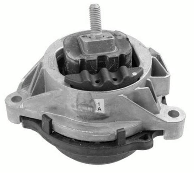 MOTOR TAKOZU SOL BMW N47 X3 F25 10 14