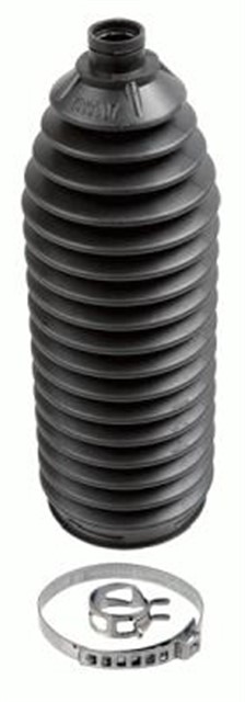 DIREKSIYON KORUGU BMW F45 F46 F48 F39 I3