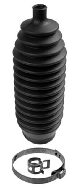 DIREKSIYON KORUGU CARISMA