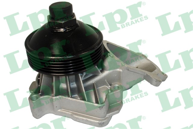 DEVIRDAIM POMPASI BMW M57 E46 E38 E39 E53 306D1 R.R 3 VOGUE L322 02 09