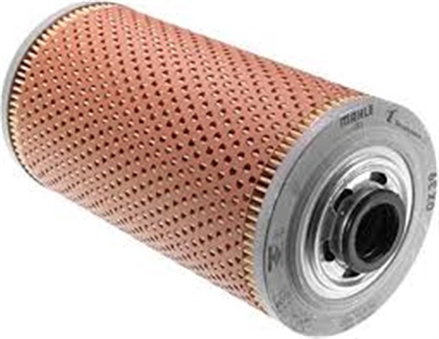 YAG FILTRESI BMW E30 E28 M21