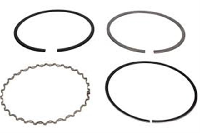 MOTOR SEGMANI STD VECTRA - ASTRA - OMEGA - CALIBRA 2.0 C XEV - X XEV 86.00