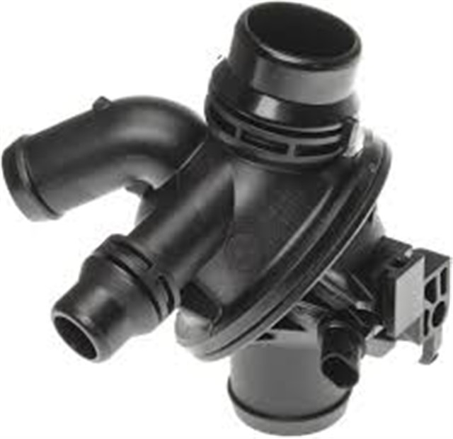 TERMOSTAT BMW N55 F12 11 18 F13 11 17 F01 F02 F03 F04 12 15