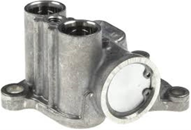 TERMOSTAT BMW N62 B48 E70 06 10