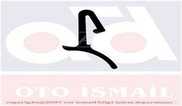 ON KAPI KADIFE CAM FIT.78CM SOL R12