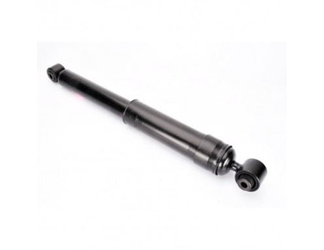 ARKA AMORTISOR SAG - SOL CLIO IV RS 190 SPORT - GT 13