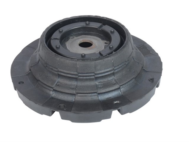 AMORTISOR TABLASI T - 5