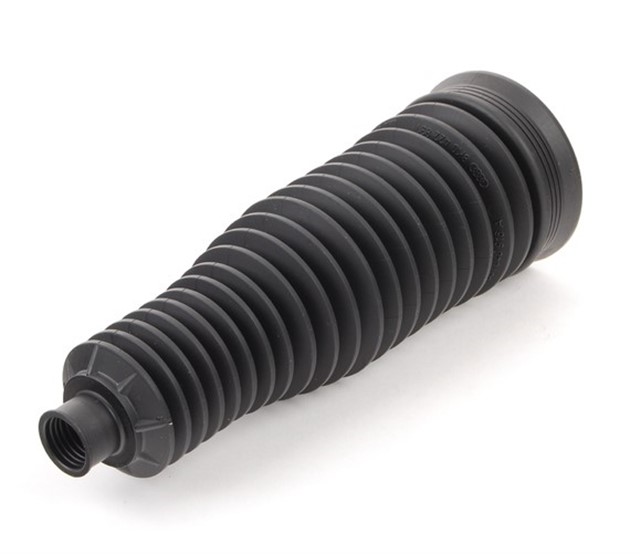 DIREKSIYON KORUGU AUDI A4 - A5 - A8 - Q5 07 - 15