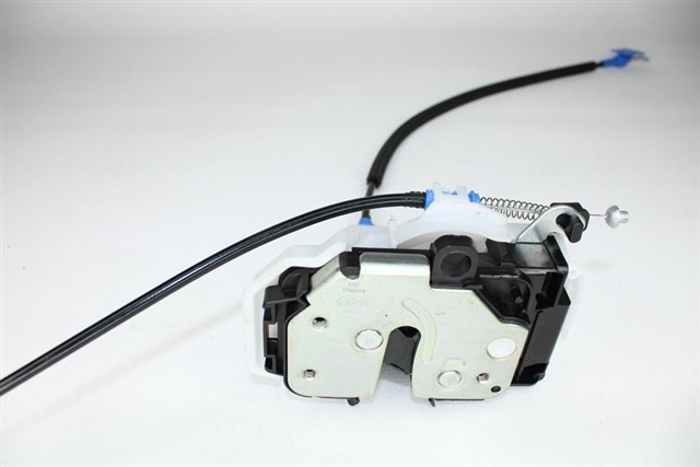 ON KAPI KILIDI SAG FIAT FIORINO BIPPER NEMO