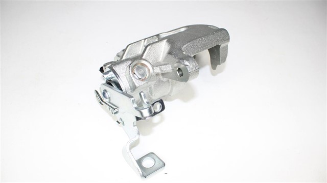 FREN KALIPERI ARKA SOL 42.00 MM. MASTER - MOVANO